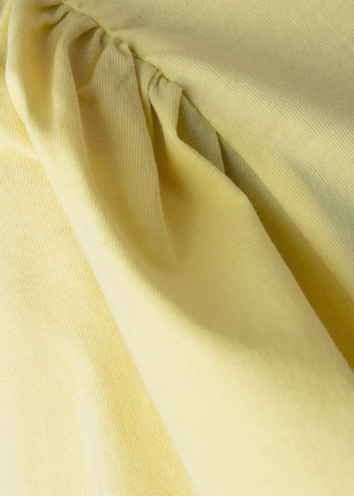 Vero Moda palaidinė Onella