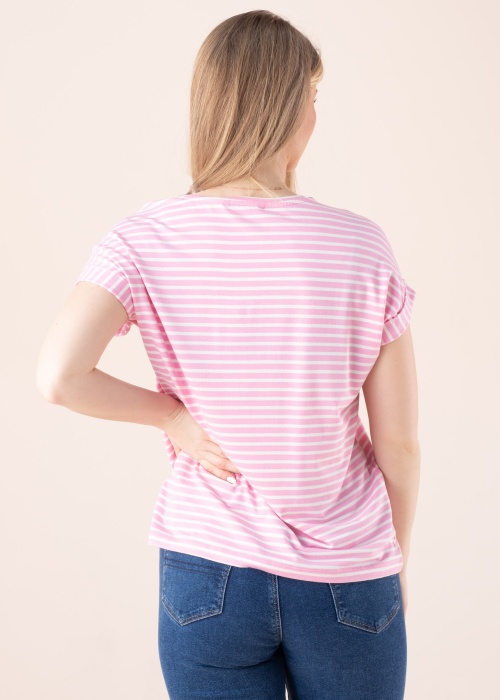 Only marškinėliai Moster