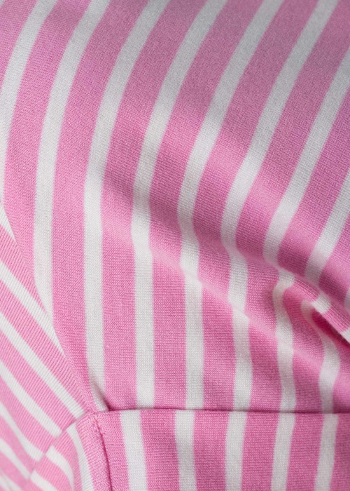 Only marškinėliai Moster