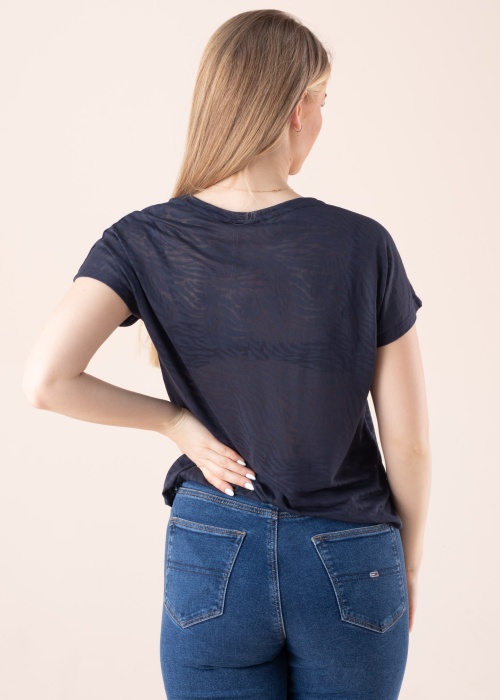 Only Play marškinėliai Jies