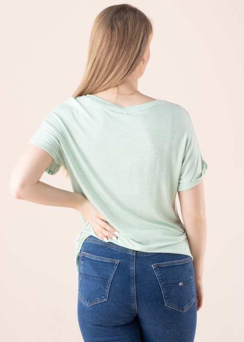 Only marškinėliai Clara