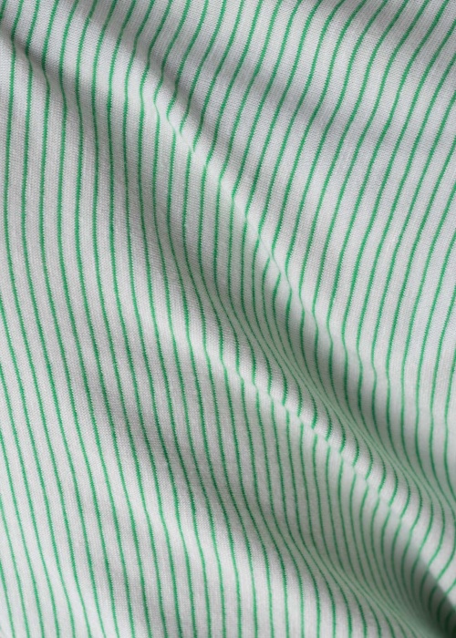 Only marškinėliai Clara