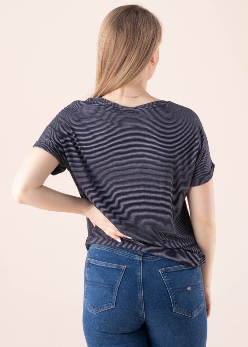 Only marškinėliai Clara