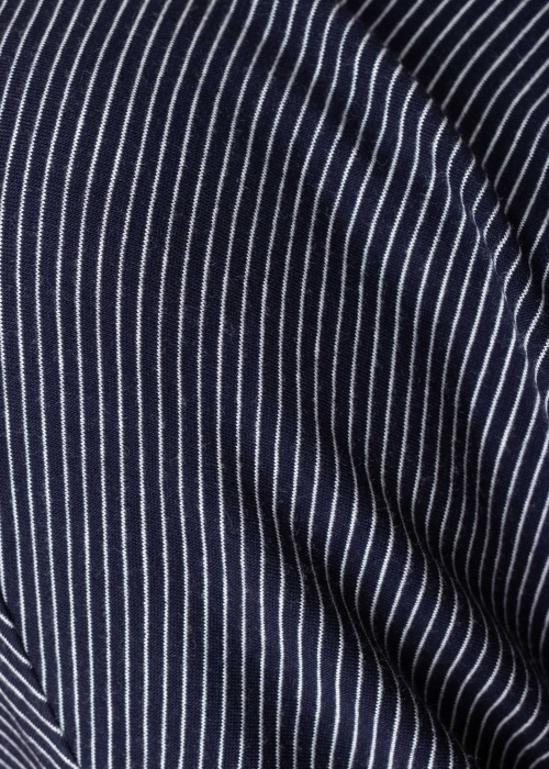 Only marškinėliai Clara