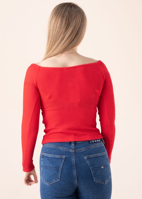 Somethingnew palaidinė Ursula