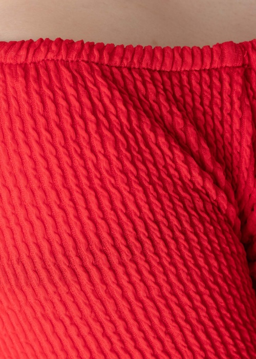 Somethingnew palaidinė Ursula