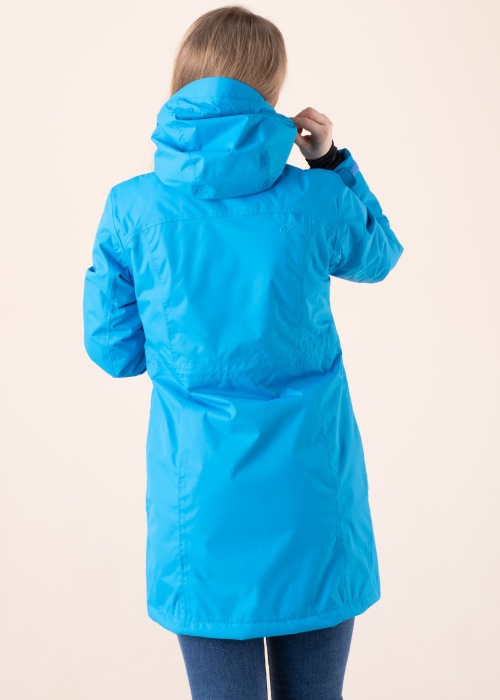 Five Seasons pavasario-rudens parka Doris