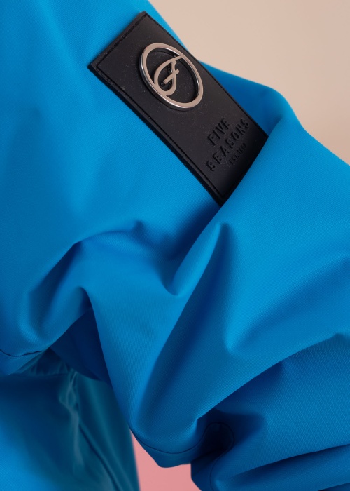 Five Seasons pavasario-rudens parka Doris