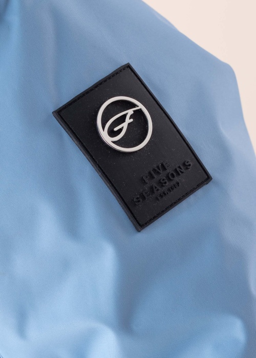 Five Seasons pavasario-rudens parka Doris