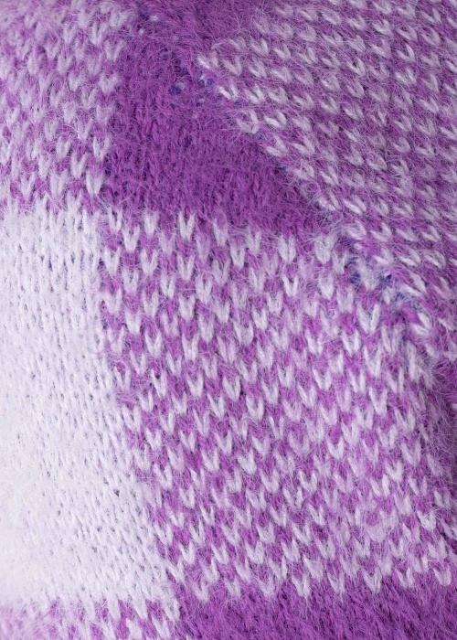 Only megztinis London