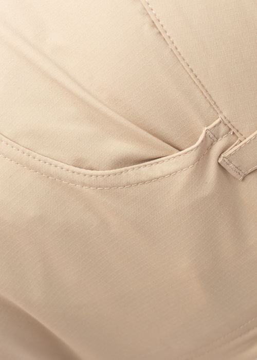 Icepeak bridžai Attica