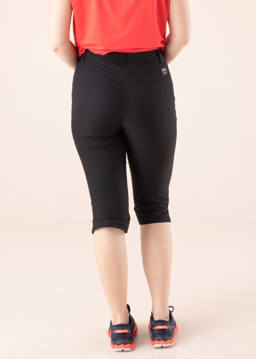 Icepeak bridžai Attica