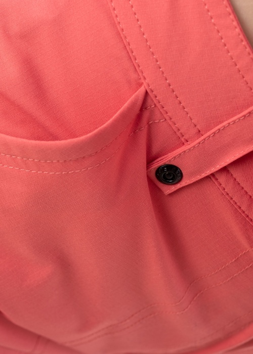 Icepeak šortai Avalon