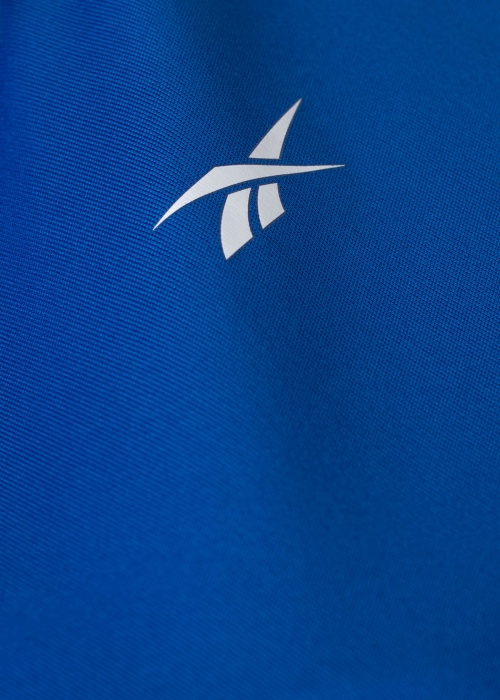 Reebok treniruočių marškinėliai