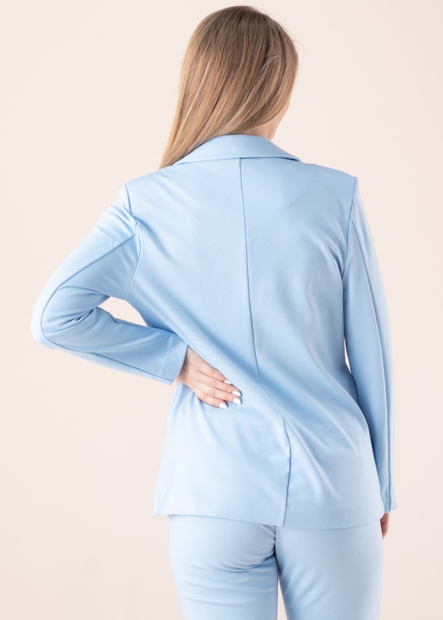 b.young švarkas Rizetta