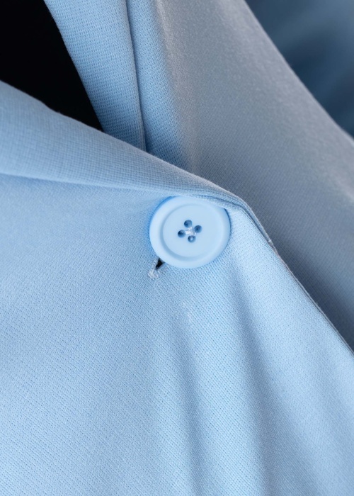 b.young švarkas Rizetta