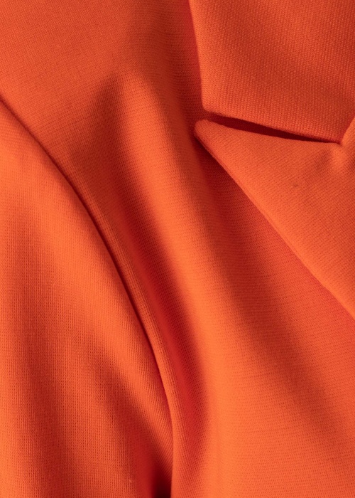 b.young švarkas Rizetta