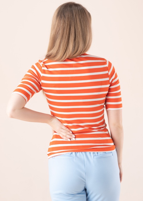 b.young marškinėliai Pamila