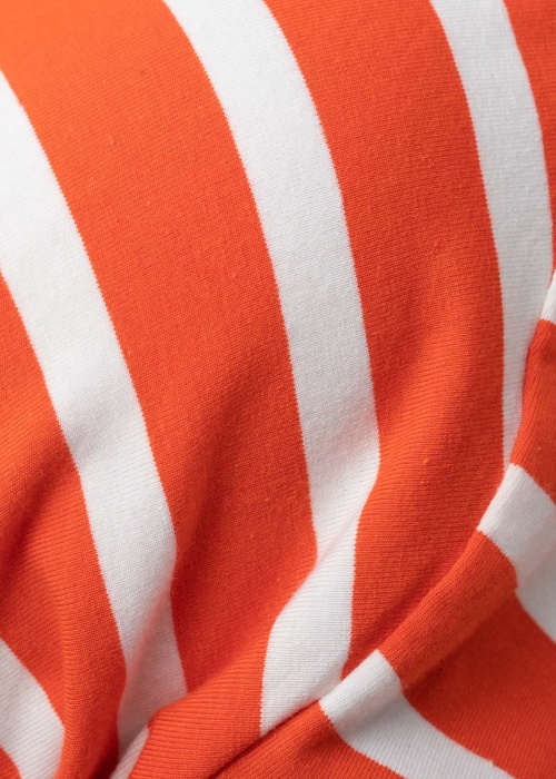 b.young marškinėliai Pamila