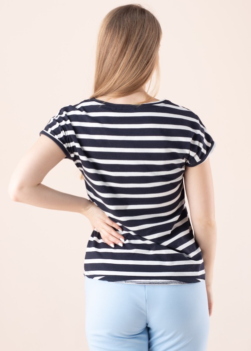 b.young marškinėliai Pamila