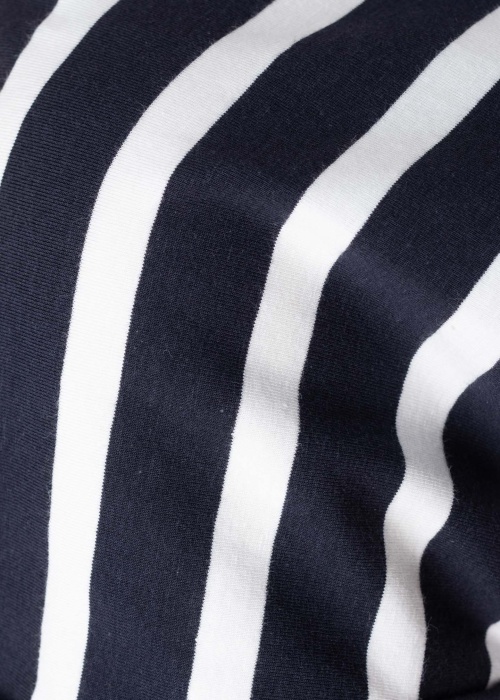 b.young marškinėliai Pamila