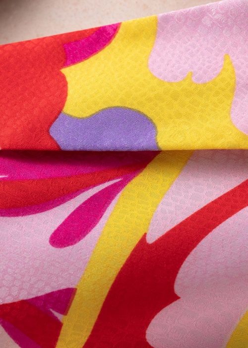 Somethingnew suknelė Amelia