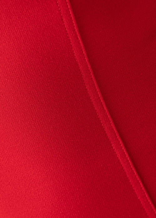 Tommy Jeans suknelė Logotipas