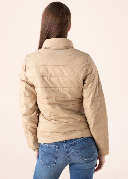 JJXX pavasario-rudens striukė Nora