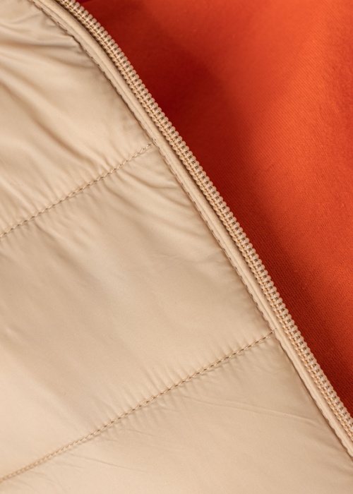 JJXX pavasario-rudens striukė Nora