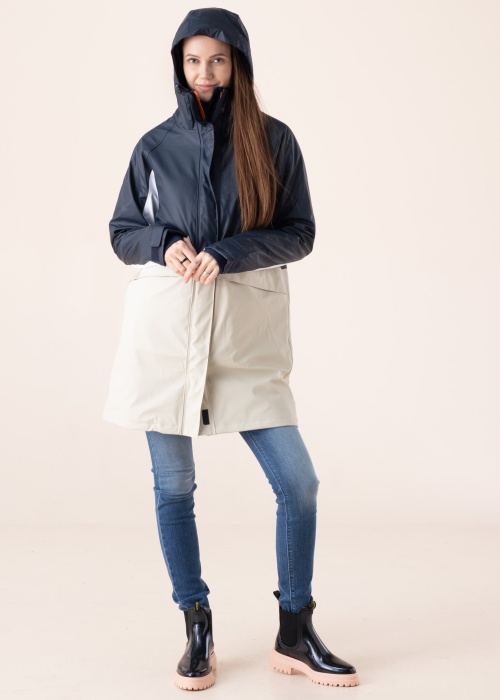 Didriksons lietpaltis Regina