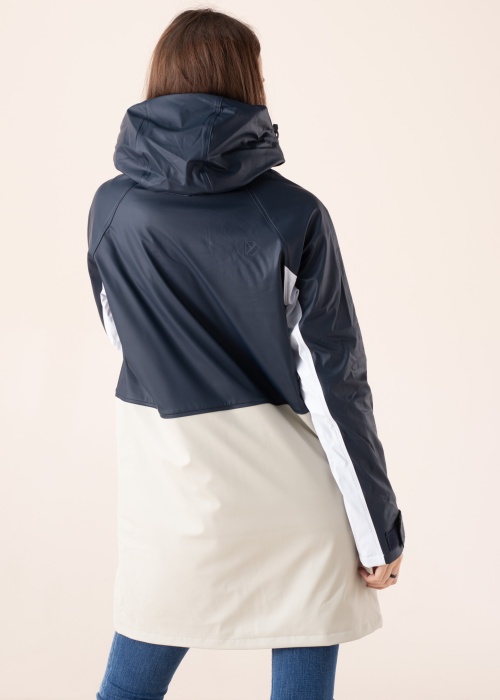 Didriksons lietpaltis Regina