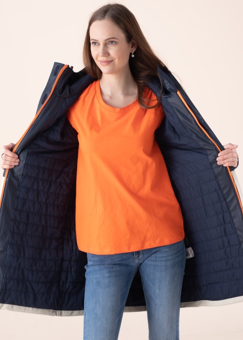 Didriksons lietpaltis Regina