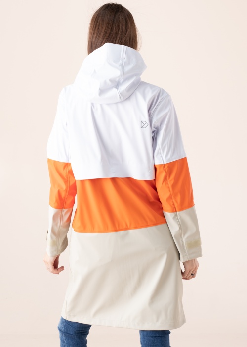 Didriksons lietpaltis Sigrid