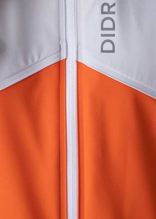 Didriksons lietpaltis Sigrid