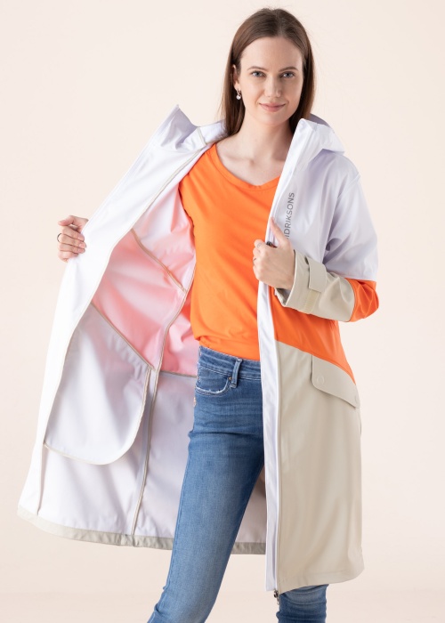 Didriksons lietpaltis Sigrid