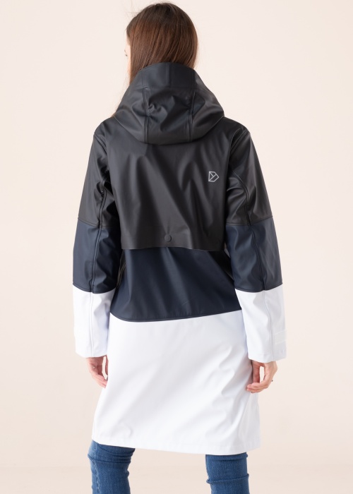 Didriksons lietpaltis Sigrid