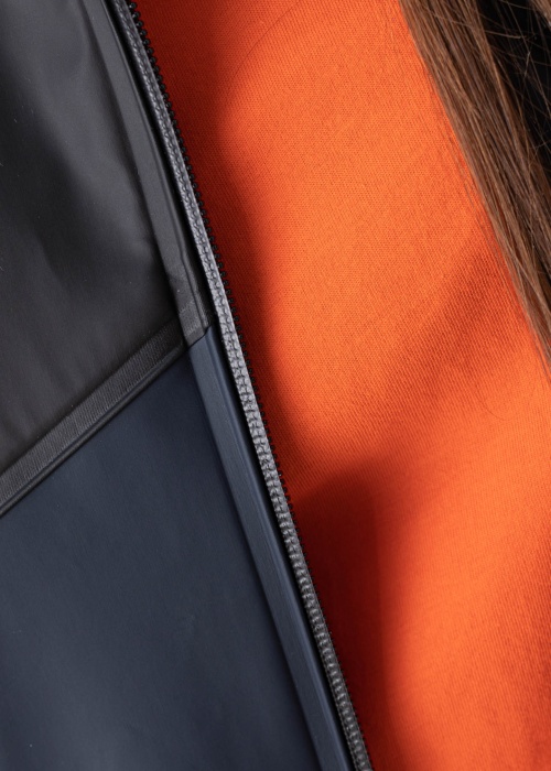 Didriksons lietpaltis Sigrid