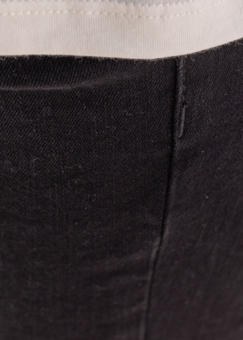 Replay džinsai Pantalone