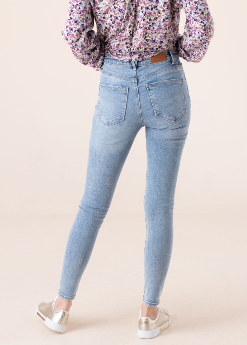 Vero Moda džinsai Sophia