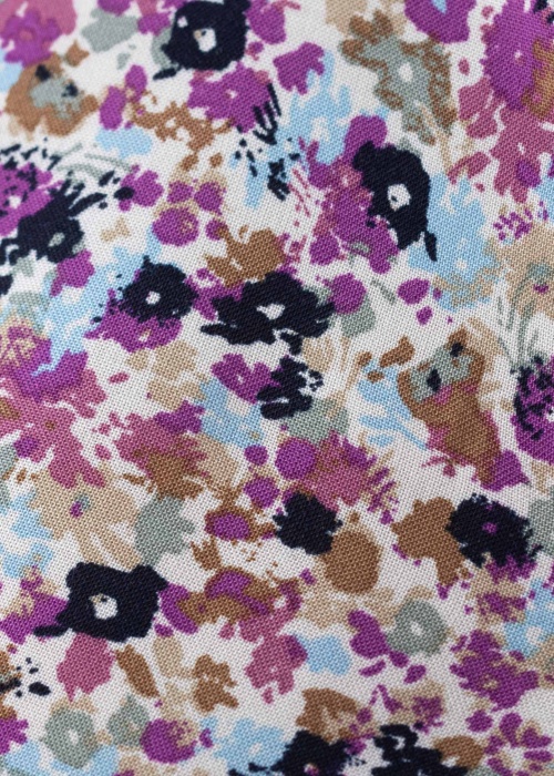 b.young palaidinė Josa