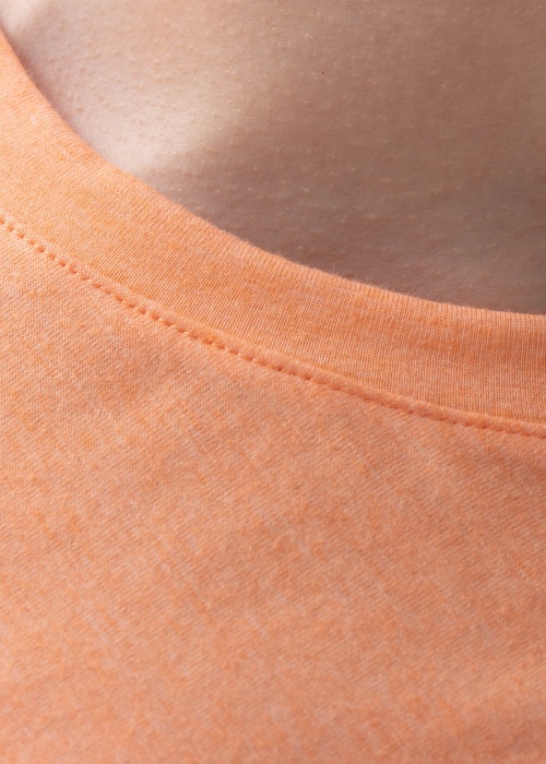 Columbia marškinėliai Sun Trek