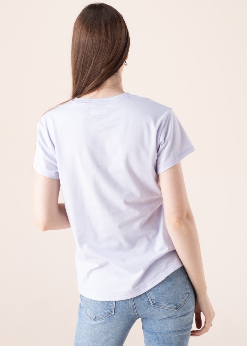 Columbia marškinėliai Sun Trek Graphic