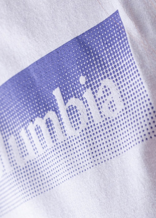 Columbia marškinėliai Sun Trek Graphic