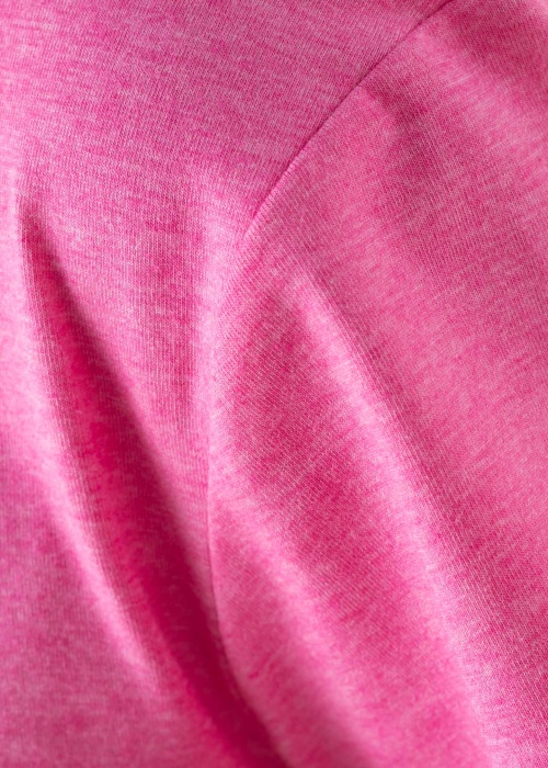 Columbia marškinėliai Sun Trek