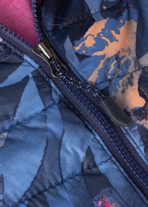 Columbia pavasario-rudens striukė Powder Paso