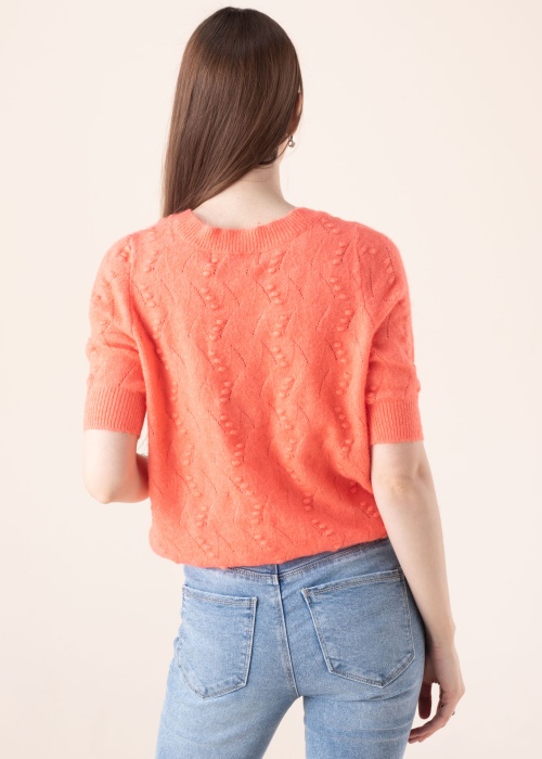 Vero Moda megztinis Ditto