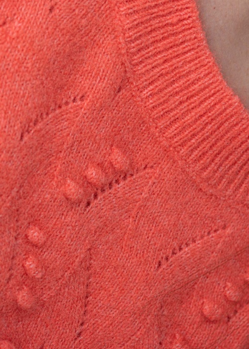 Vero Moda megztinis Ditto