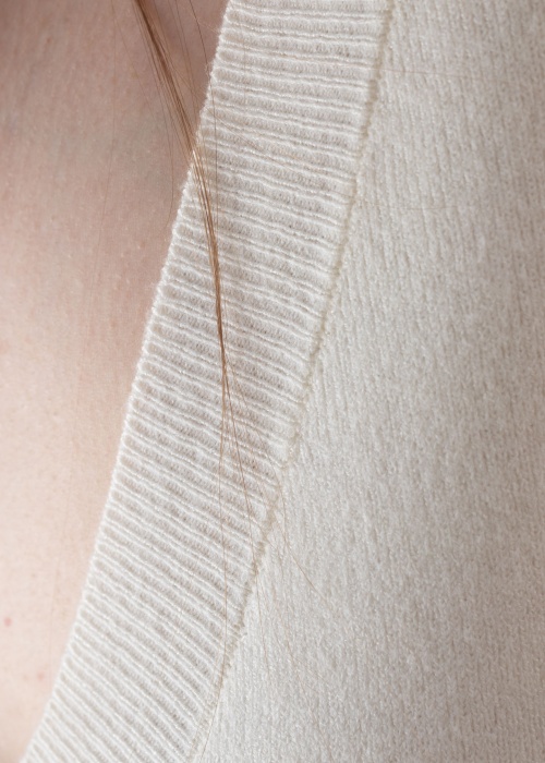 Vero Moda megztinis Nancy