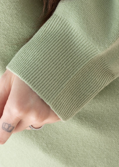 Vero Moda megztinis Nancy