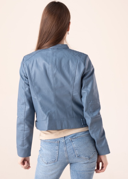 Vero Moda striukė Love Lavine